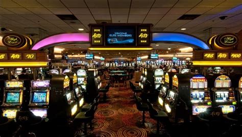 fitzgerald tunica|Fitz Tunica Casino & Hotel .